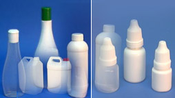 All Agro / Pesticides / Insecticides contents like Monocrotophos , Dichlorvos, Acephate, Hexaconazol...